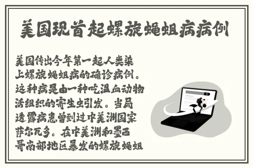久久96国产精品久久久