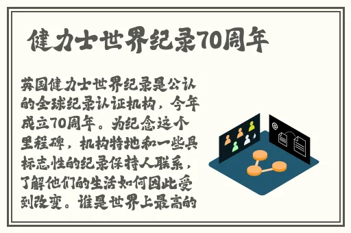 把男的坤坤放在女的坤坤里的视频